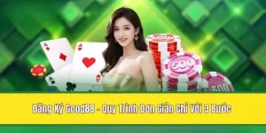 đăng ký good88