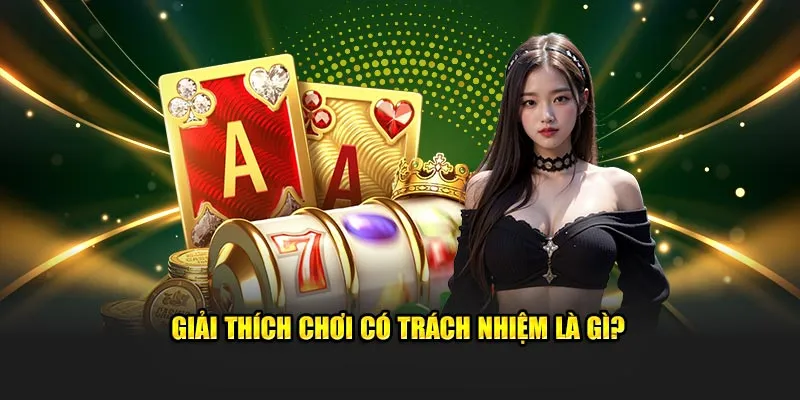 Giới thiệu chơi có trách nhiệm Good88 là như thế nào