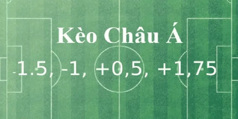 Nhiều tỷ lệ cá độ phản ánh đội có sức mạnh lấn lướt hơn