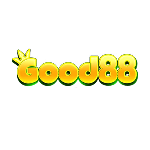 good88com.club