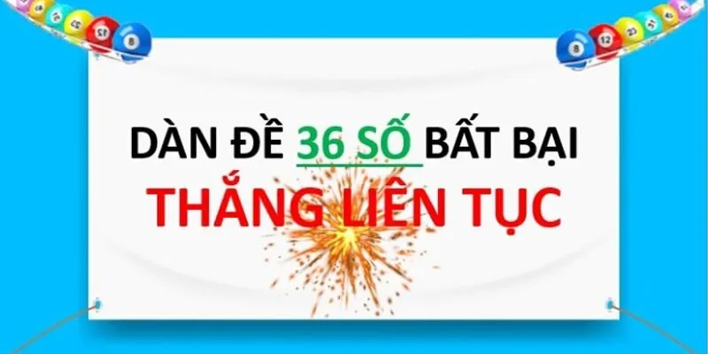 Tranh thủ trang bị kinh nghiệm để nâng cao tư duy đặt cược cho bản thân